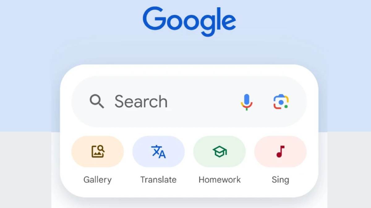 https://www.jagranimages.com/images/newimg/08042024/08_04_2024-google_app_ai_23692550.jpg