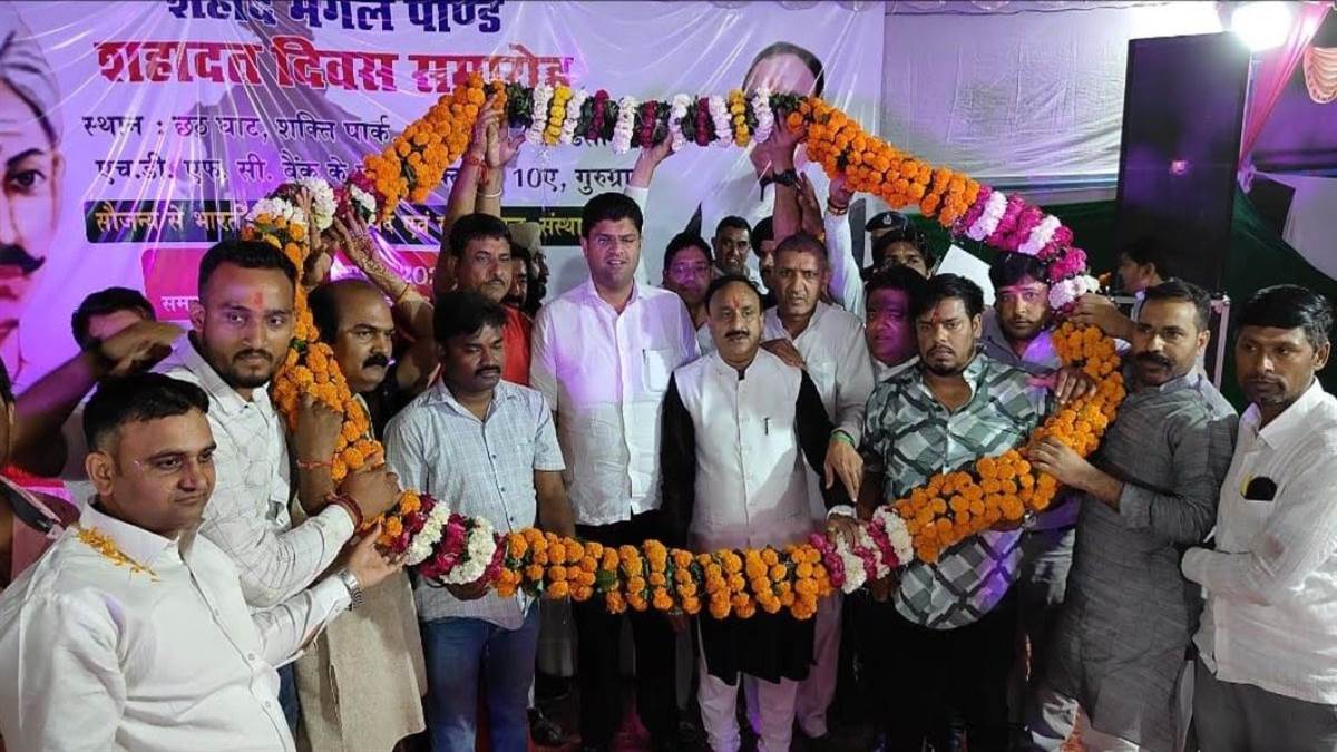 https://www.jagranimages.com/images/newimg/08042024/08_04_2024-gurugram_35_23692038.jpg