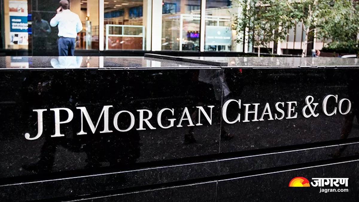 https://www.jagranimages.com/images/newimg/08042024/08_04_2024-jpmorgan_23692664.jpg