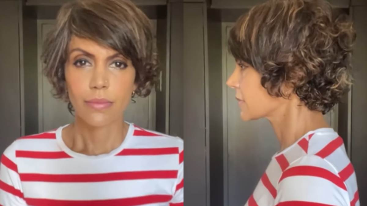 https://www.jagranimages.com/images/newimg/08042024/08_04_2024-mandira_bedi_lip_surgery_23692673.jpg