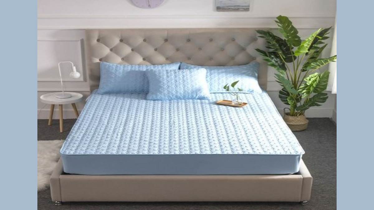 https://www.jagranimages.com/images/newimg/08042024/08_04_2024-mattress_for_floor_23692590.jpg