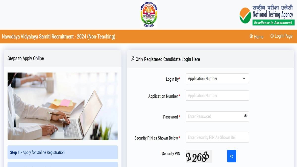 https://www.jagranimages.com/images/newimg/08042024/08_04_2024-nvs_non_teaching_vacancy_2024_23692314.jpg