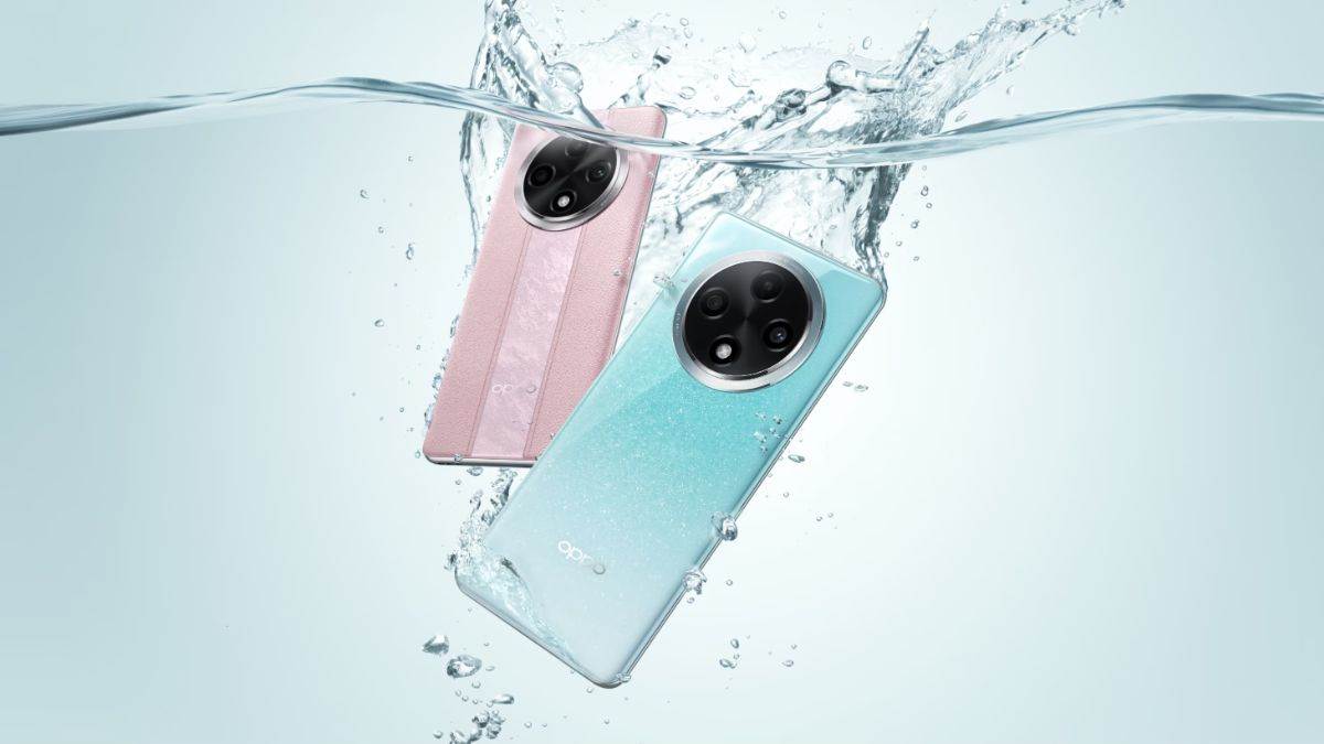 https://www.jagranimages.com/images/newimg/08042024/08_04_2024-oppo_a3_pro_23692064.jpg