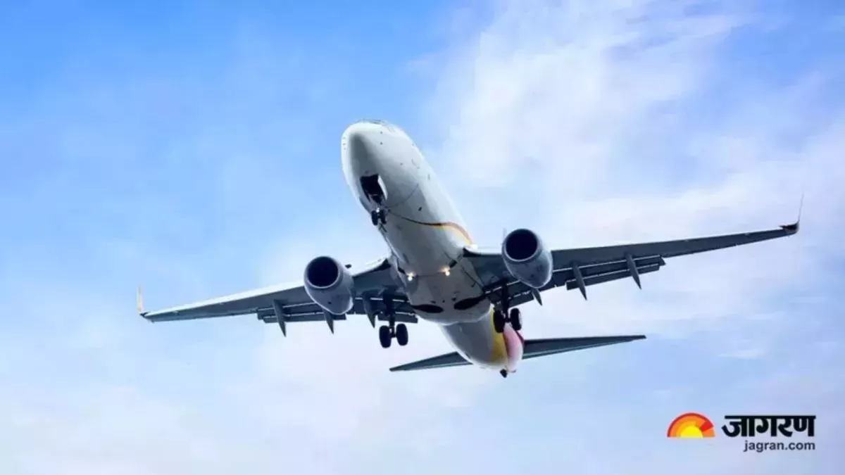 Lok Sabha Election 2024: हवाई यात्रा के दौरान सामान का देना होगा ब्यौरा, ECI से लेनी होगी परमिशन
