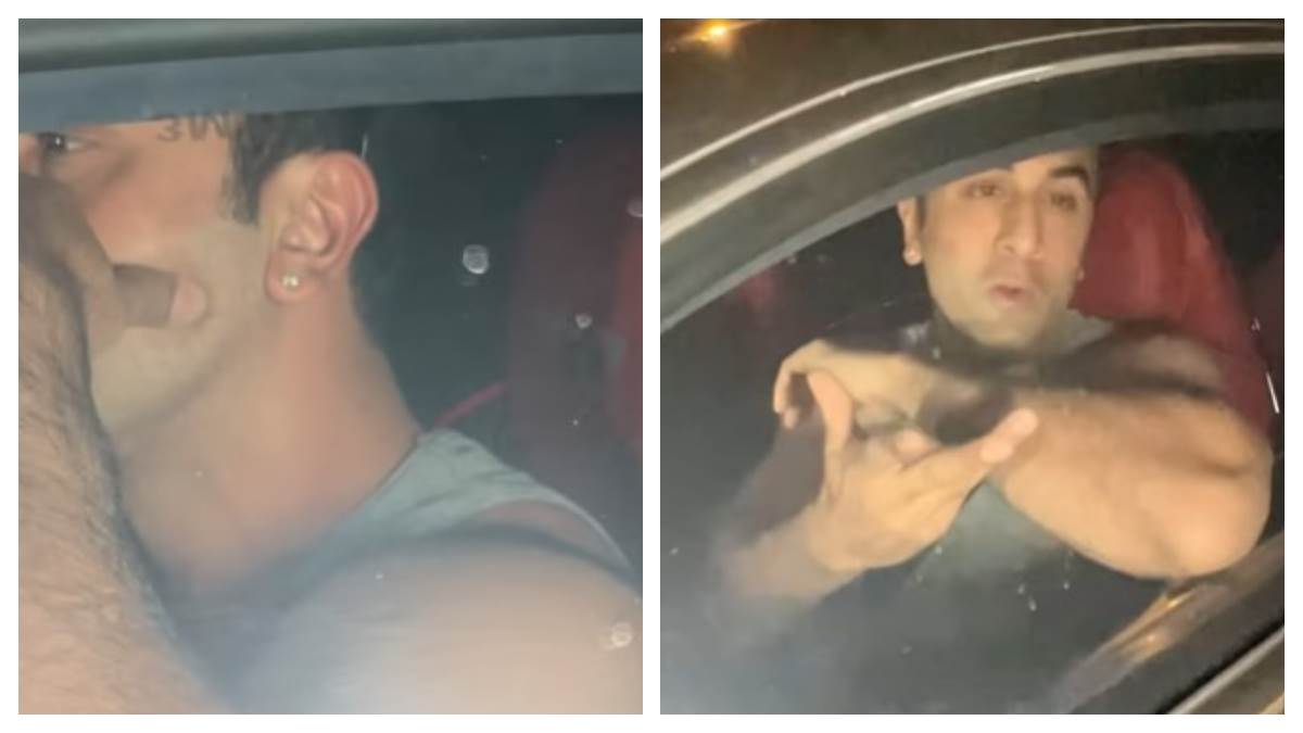 https://www.jagranimages.com/images/newimg/08042024/08_04_2024-ranbir_kapoor_upset_1_23692045.jpg