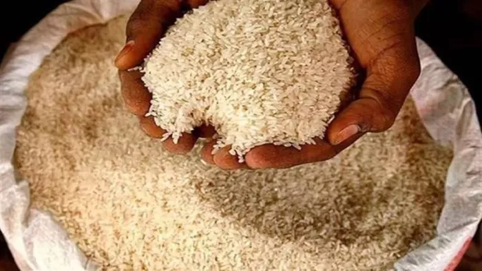 Odisha News: गरीबों की राशन में हेराफेरी! राजगांगपुर में 346 कार्ड धारक लापता