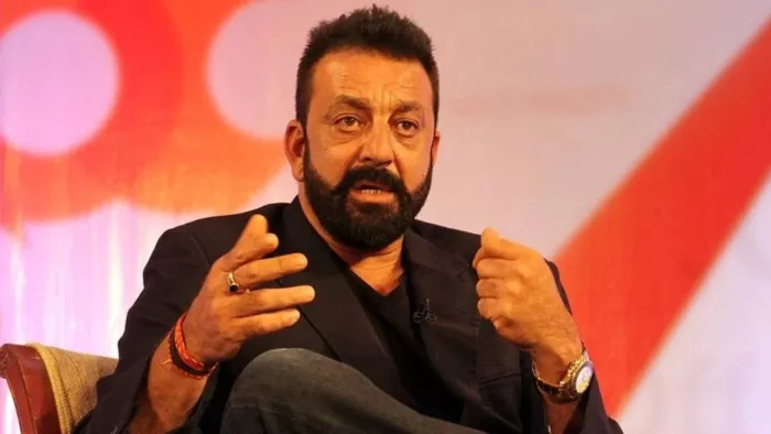 Lok Sabha Election 2024: क्या संजय दत्त होंगे करनाल से कांग्रेस प्रत्याशी?