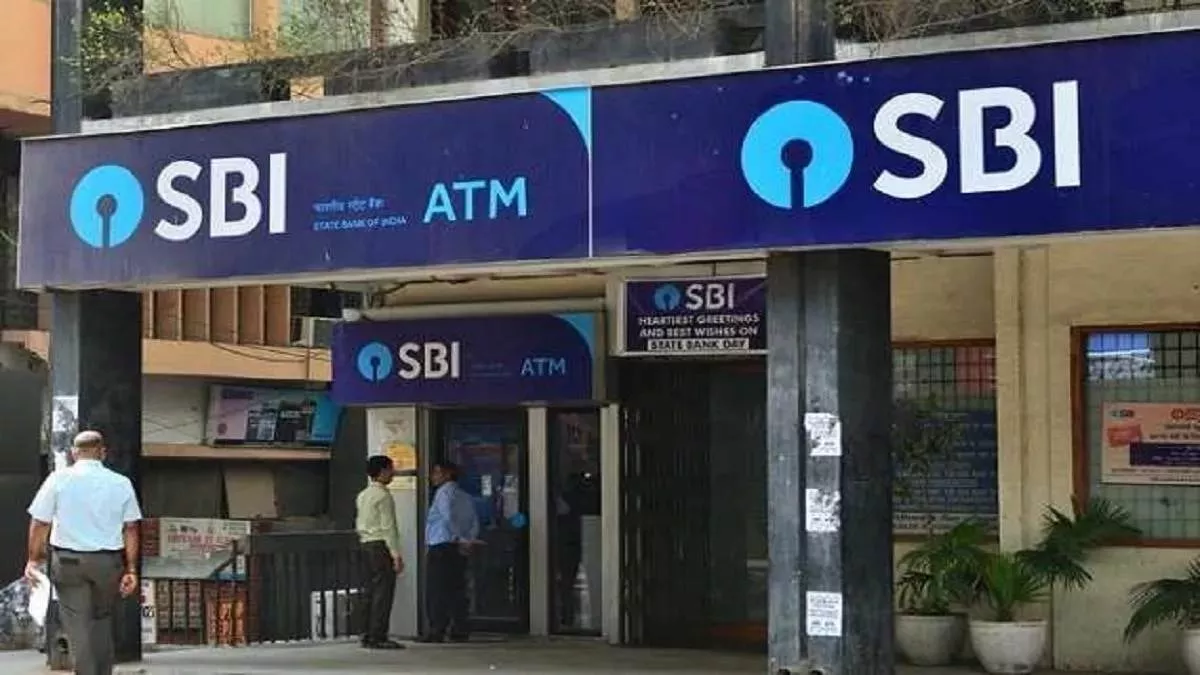 SBI Sarvottam FD: डबल फायदा देती है एसबीआई की ये स्कीम, 2 साल में निवेशक हो जाएंगे मालामाल