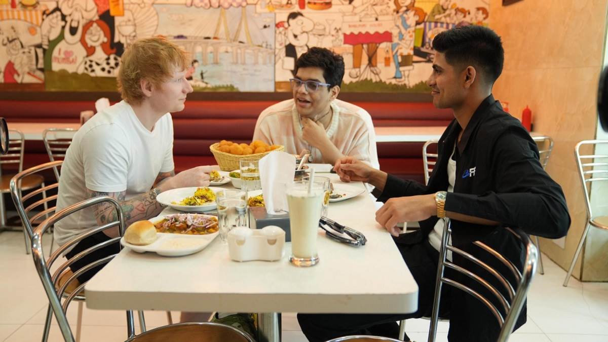 https://www.jagranimages.com/images/newimg/08042024/08_04_2024-sheeran_shubman_23692269.jpg