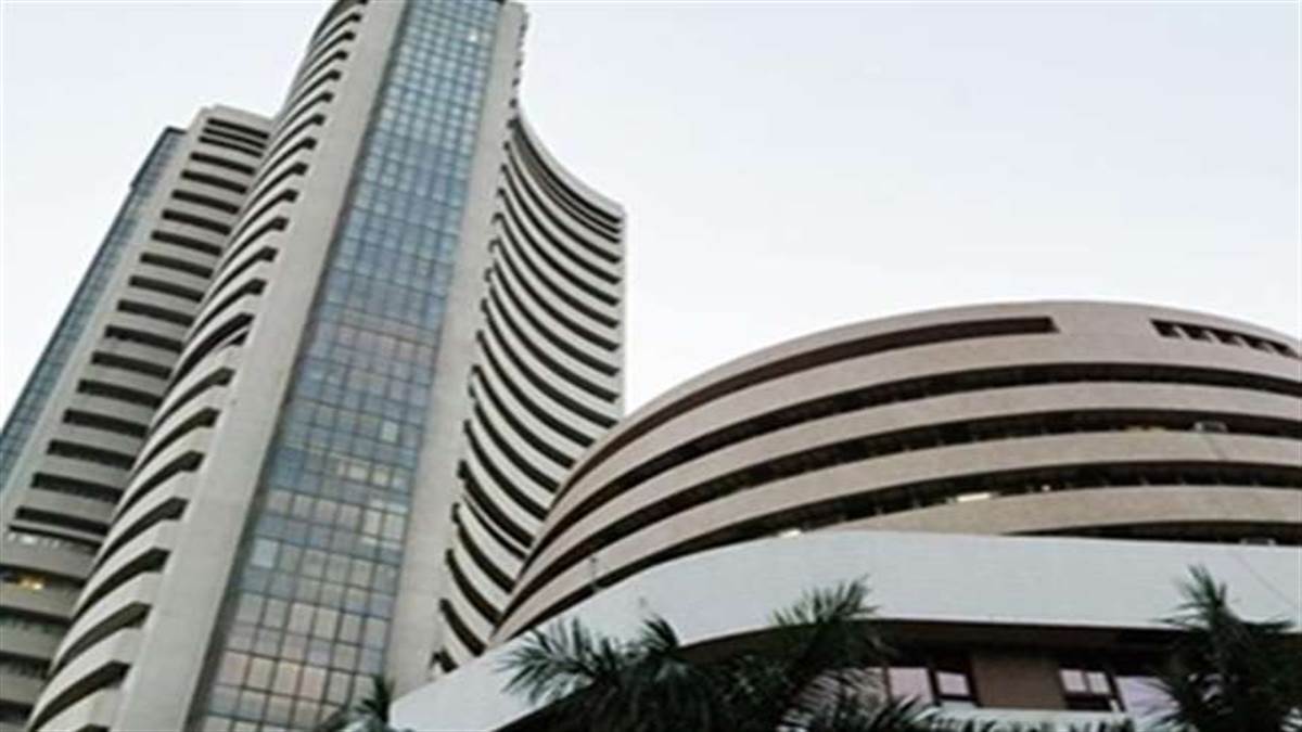voltas share price voltas share price jump 10 pc in today trade check tata group share price share market today sbi share price