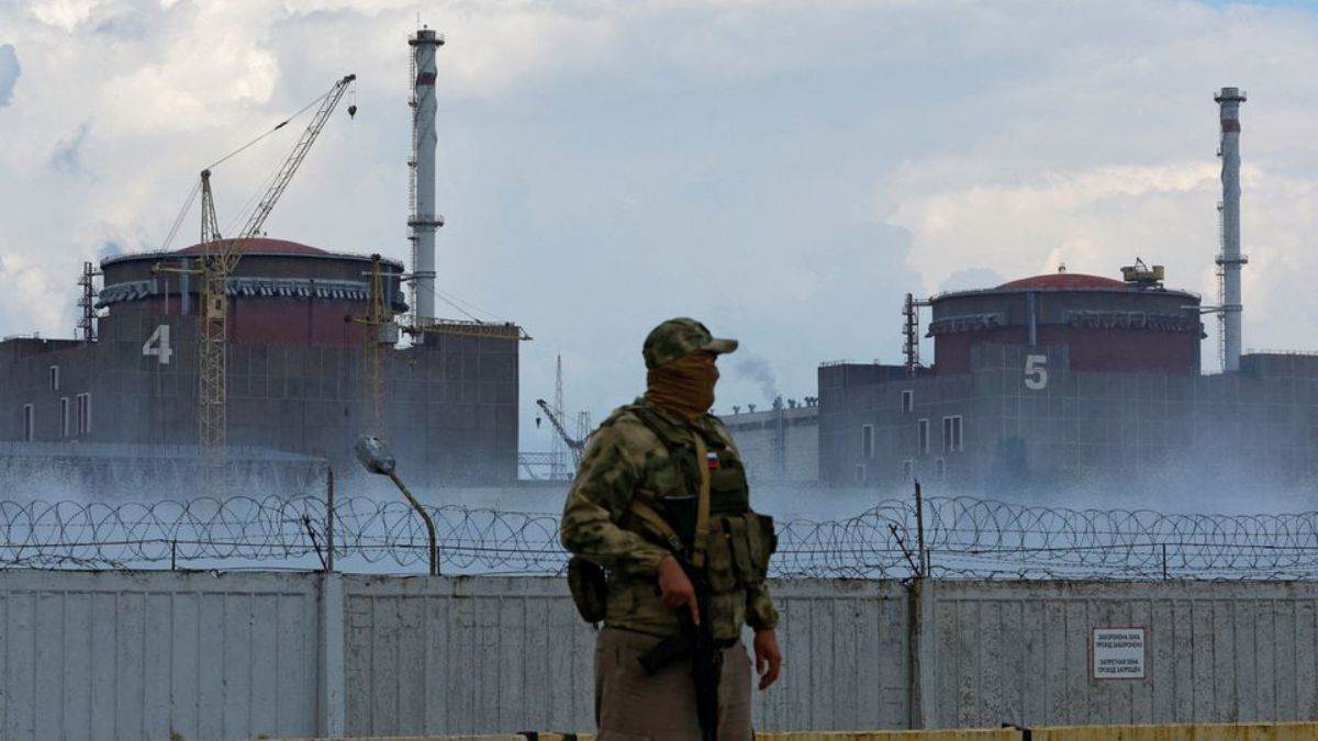 https://www.jagranimages.com/images/newimg/08042024/08_04_2024-ukraine_atomic_power_plant_23692490.jpg