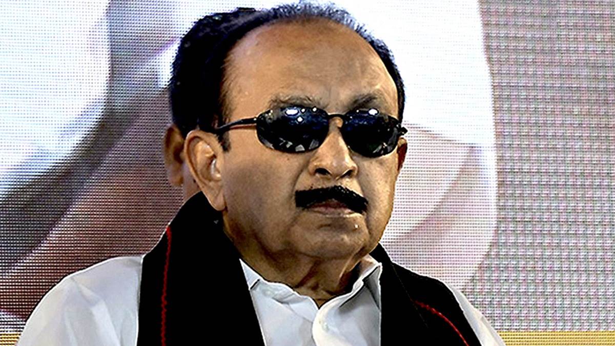 https://www.jagranimages.com/images/newimg/08042024/08_04_2024-vaiko_23691994.jpg