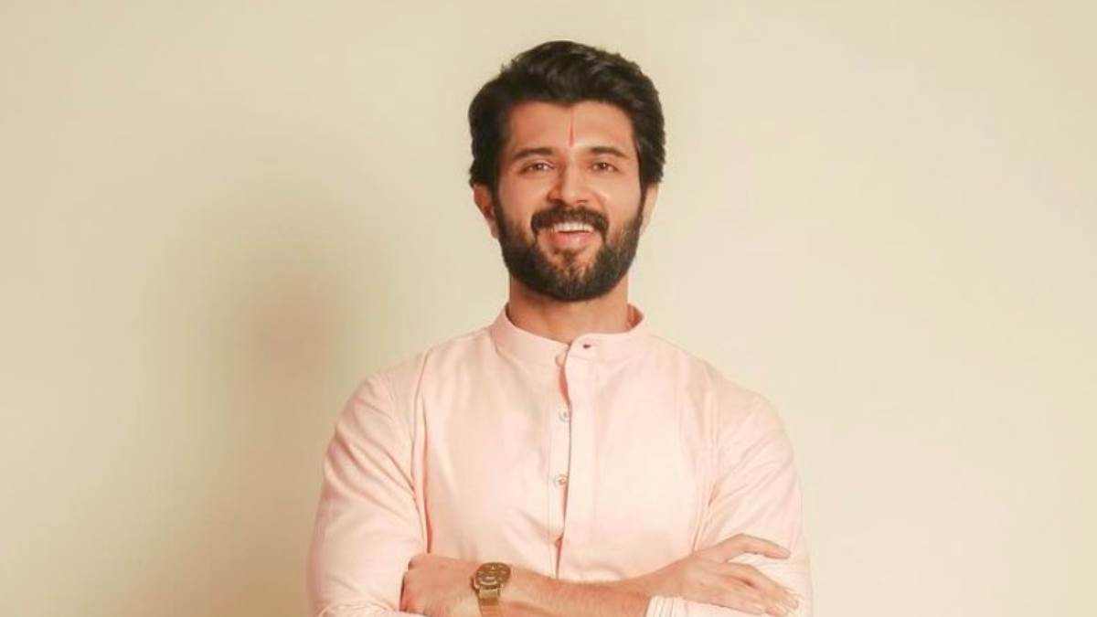 https://www.jagranimages.com/images/newimg/08042024/08_04_2024-vijya_case_23692343.jpg