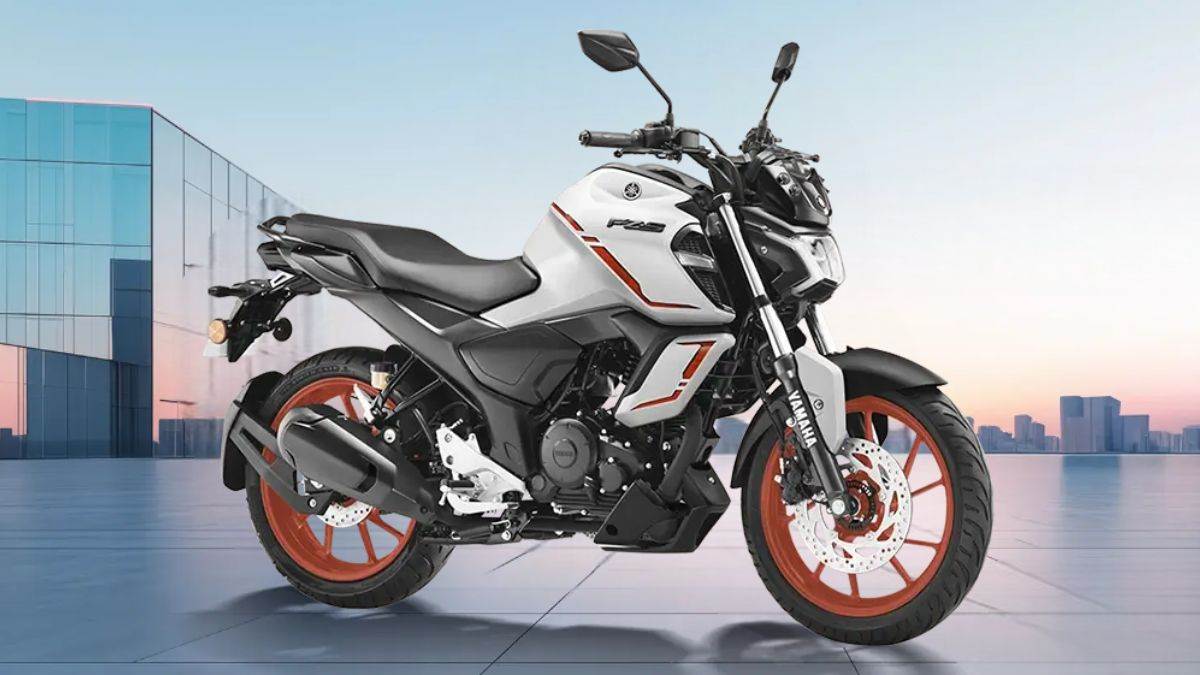 https://www.jagranimages.com/images/newimg/08042025/08_04_2025-2025_yamaha_fz-s_fi__23914349.jpg