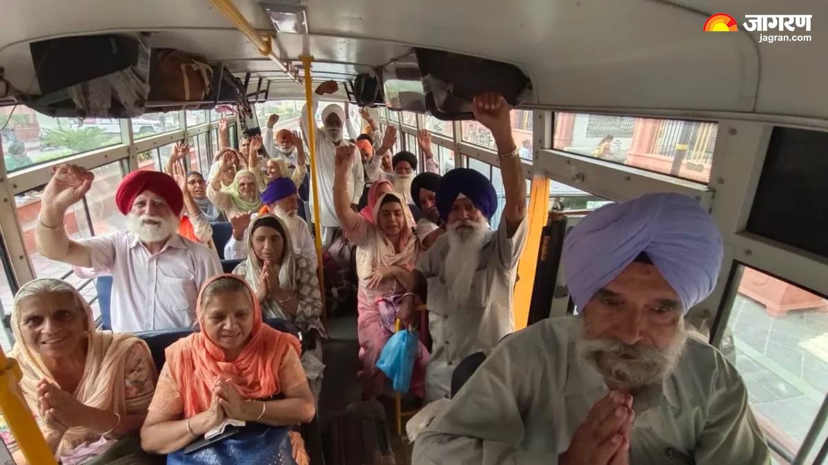 https://www.jagranimages.com/images/newimg/08042025/08_04_2025-amritsar_news_23914200.jpg