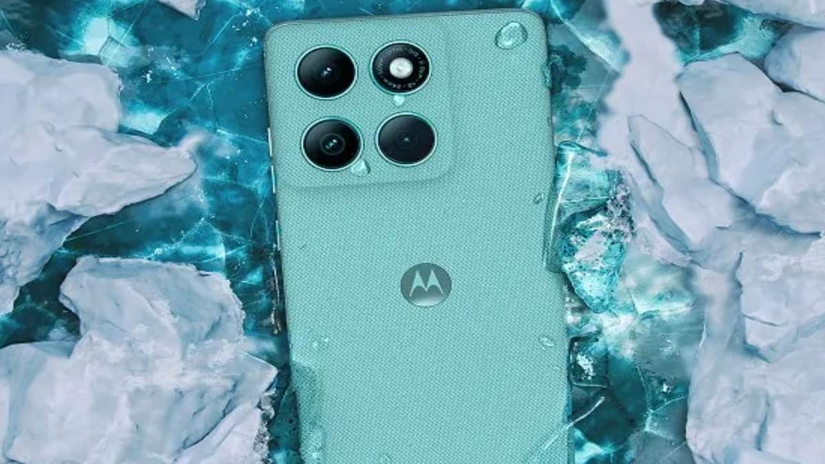 https://www.jagranimages.com/images/newimg/08042025/08_04_2025-edge_60_fusion_23914165.jpg