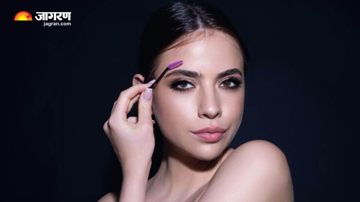 https://www.jagranimages.com/images/newimg/08042025/08_04_2025-get_thicker_eyebrows_naturally_23913767.jpg