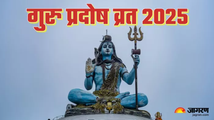 Pradosh Vrat 2025: प्रदोष व्रत के दिन क्या करना चाहिए? (Picture Credit: Freepik)