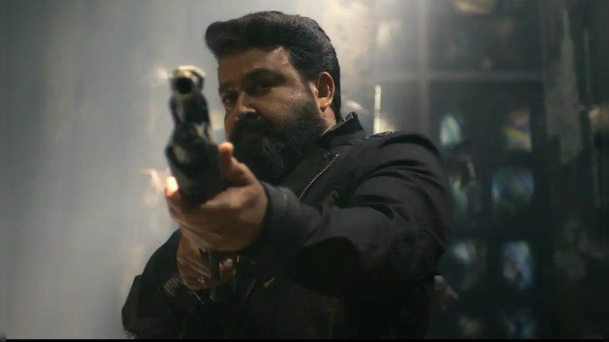 https://www.jagranimages.com/images/newimg/08042025/08_04_2025-l2_empuraan_box_office_collection_day_12_23913921.jpg