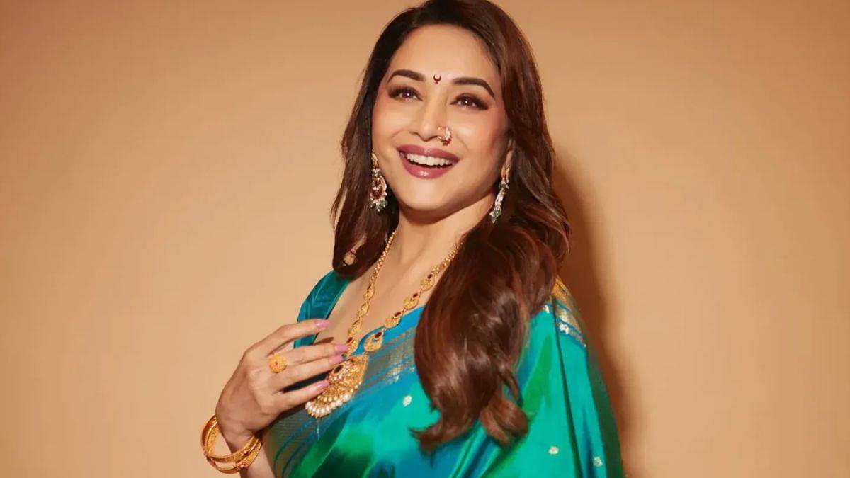https://www.jagranimages.com/images/newimg/08042025/08_04_2025-madhuridixit_1_23914495.jpg