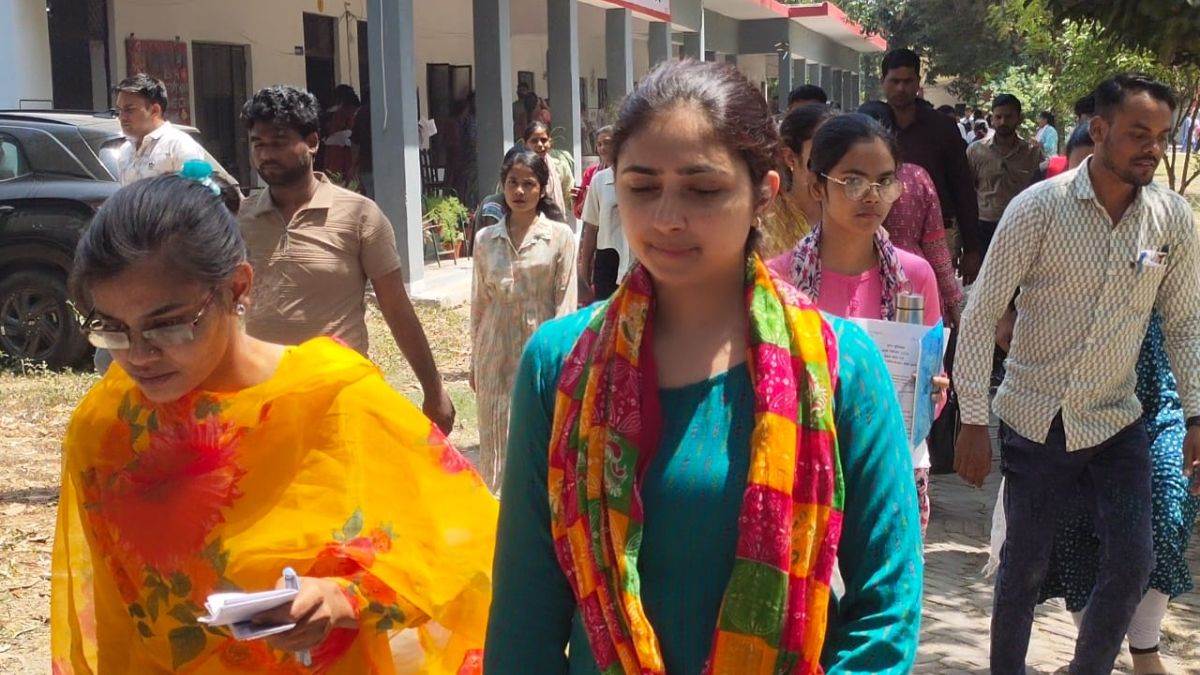 https://www.jagranimages.com/images/newimg/08042025/08_04_2025-meerutex_23914196.jpg