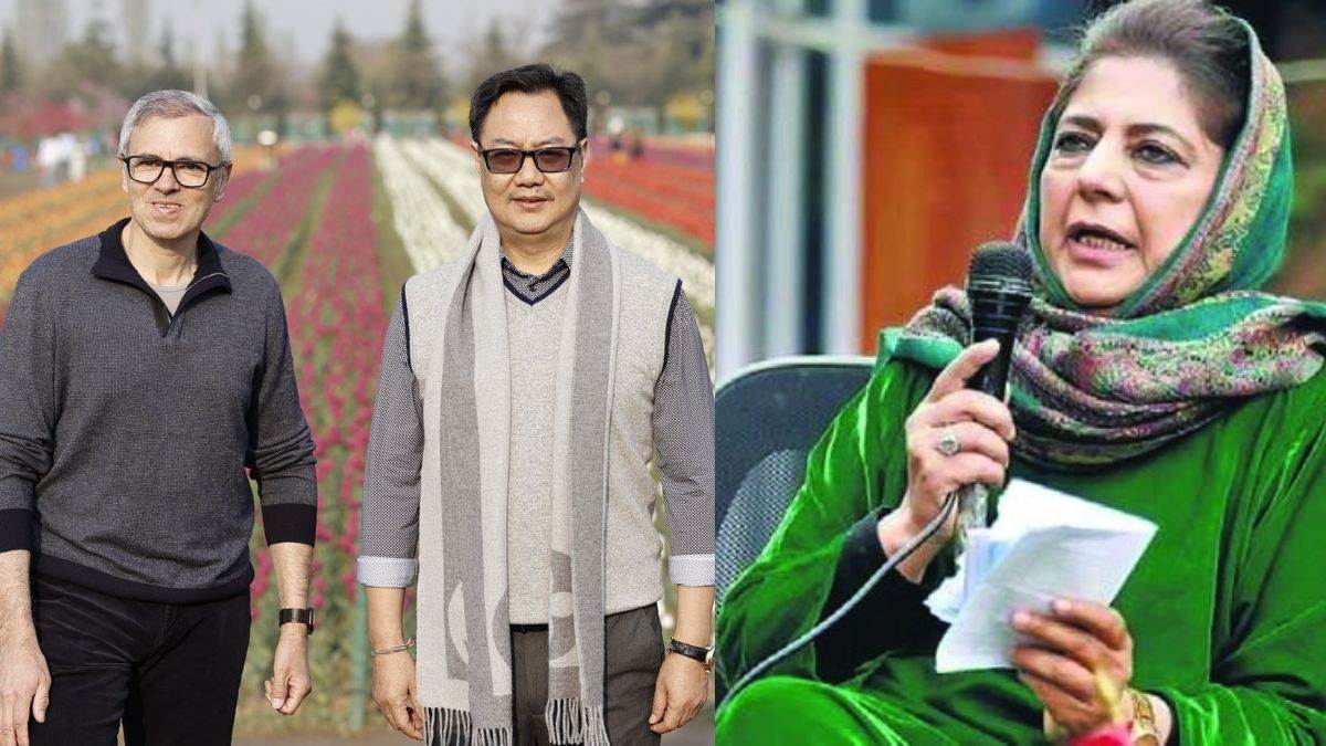 https://www.jagranimages.com/images/newimg/08042025/08_04_2025-mehbooba_mufti_6_23913920.jpg