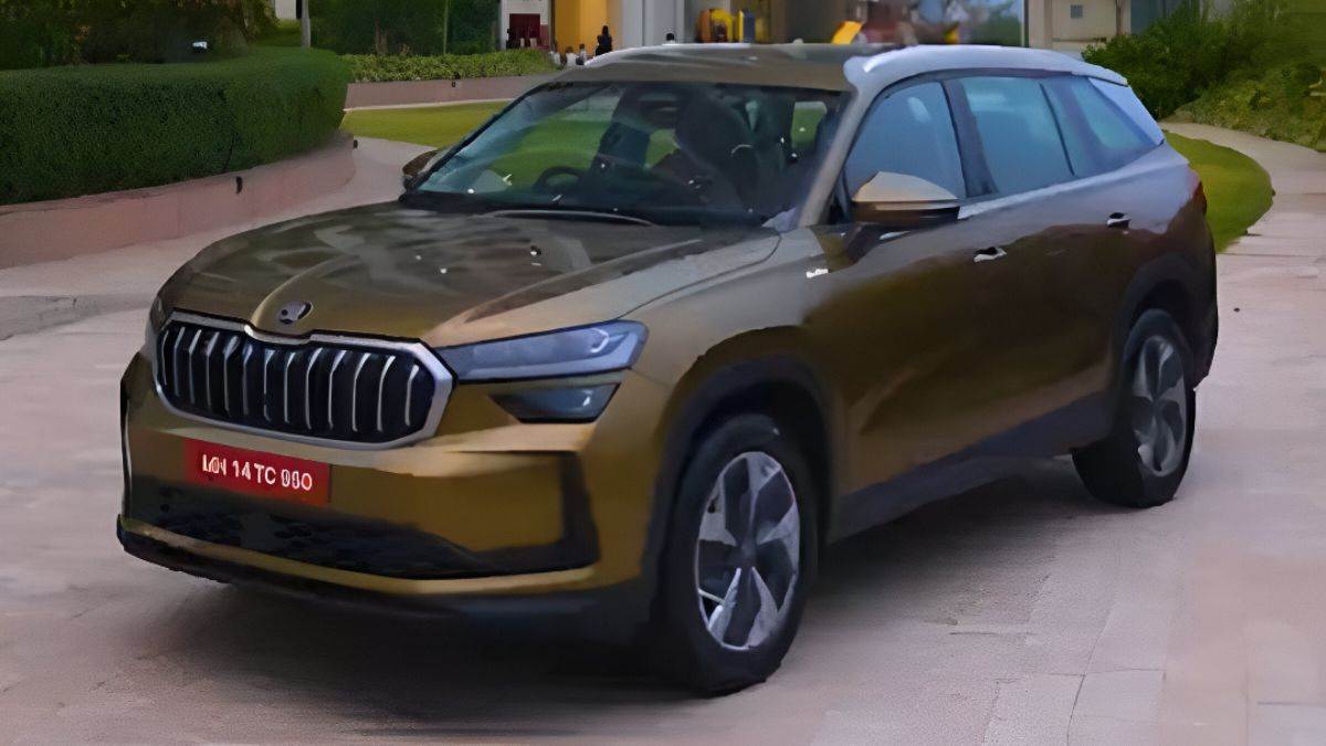https://www.jagranimages.com/images/newimg/08042025/08_04_2025-new_skoda_kodiaq_23914207_155322398.jpg