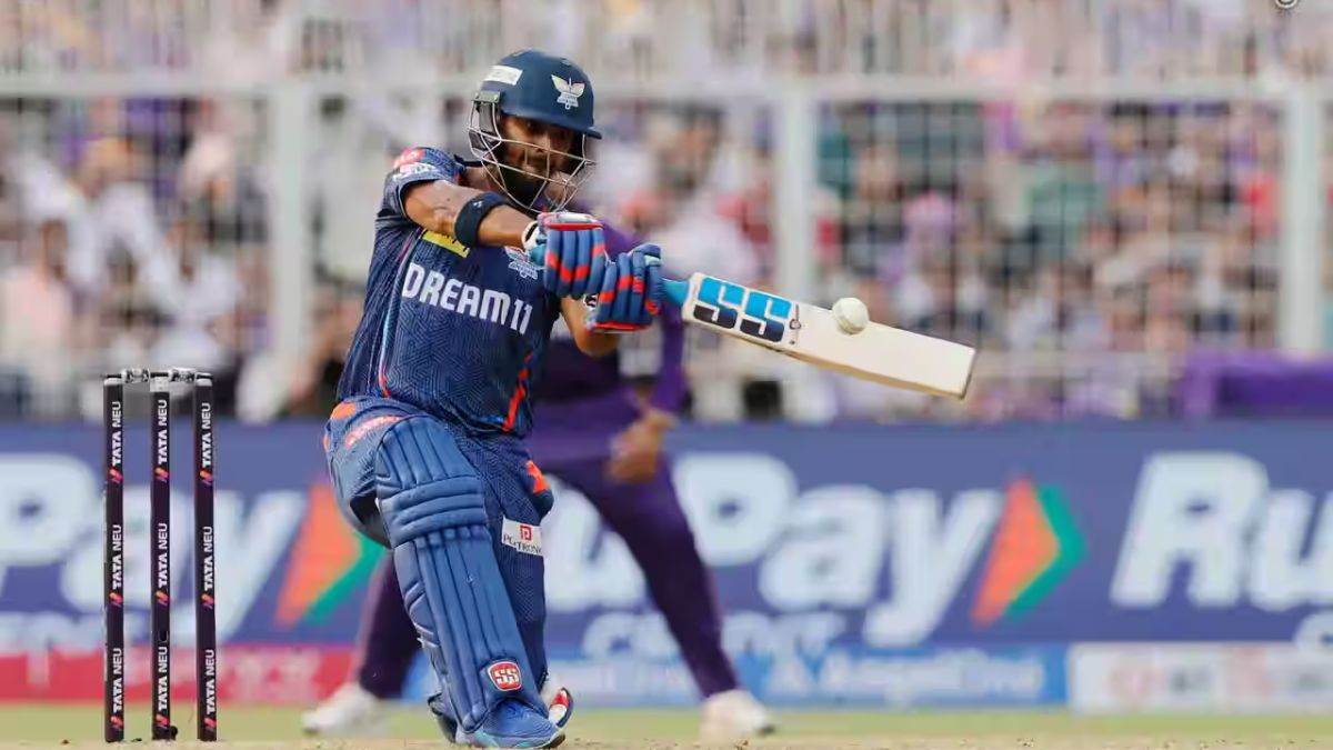 https://www.jagranimages.com/images/newimg/08042025/08_04_2025-nicholas_pooran__6_23914480.jpg
