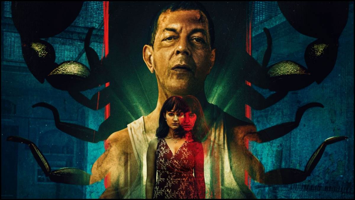 https://www.jagranimages.com/images/newimg/08042025/08_04_2025-ott_horror_series_khauf_release_date_23914179.jpg