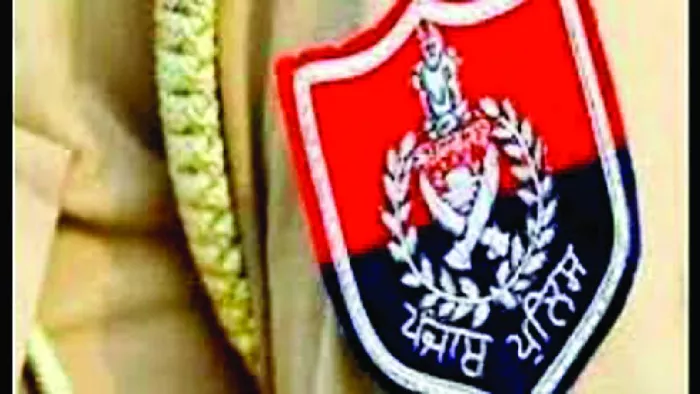 पंजाब पुलिस को नेपाल में बिना अनुमति आपरेशन करना पड़ा महंगा (File Photo)