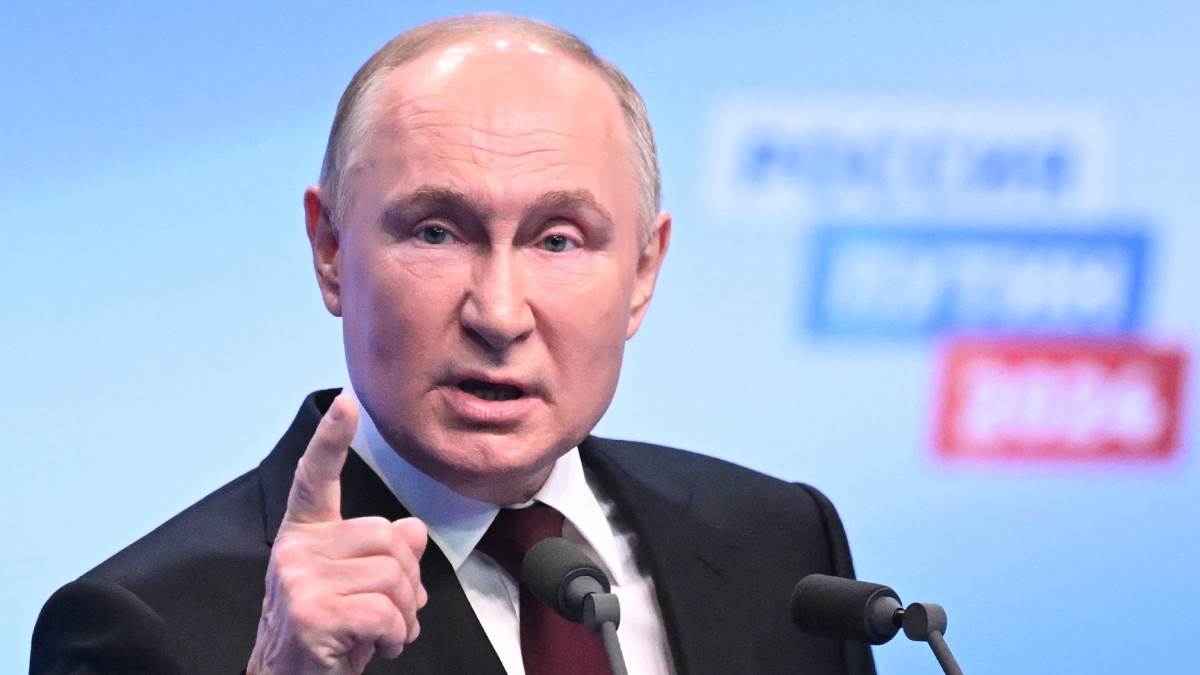 https://www.jagranimages.com/images/newimg/08042025/08_04_2025-putin_23913907.jpg