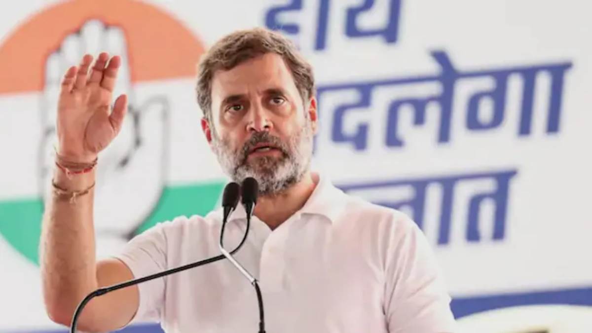 https://www.jagranimages.com/images/newimg/08042025/08_04_2025-rahul_gandhi_1_23913906.jpg