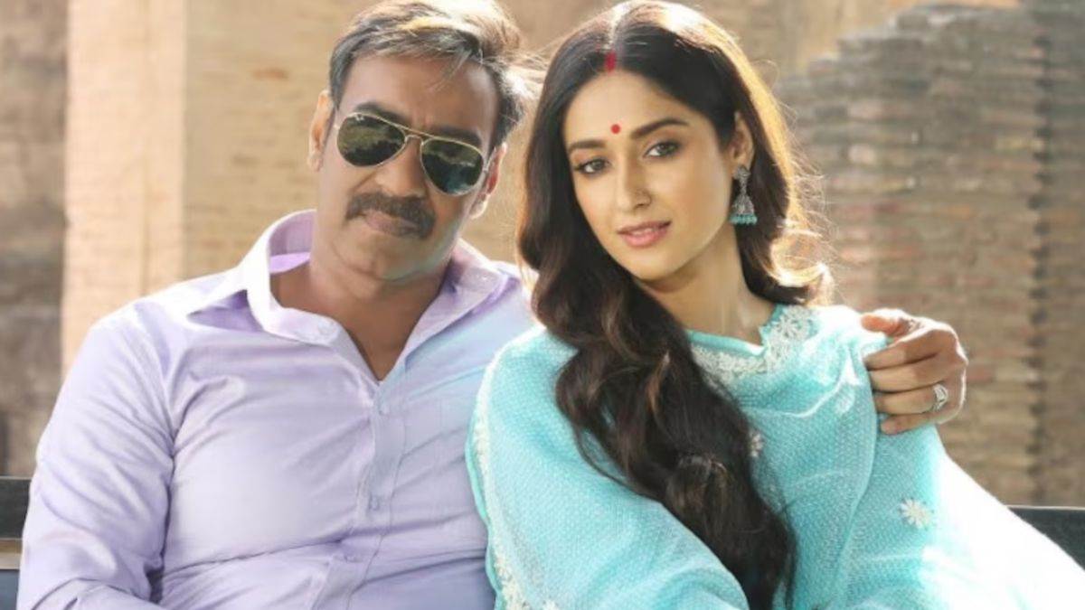 https://www.jagranimages.com/images/newimg/08042025/08_04_2025-raid_2_cast_1_23914173.jpg