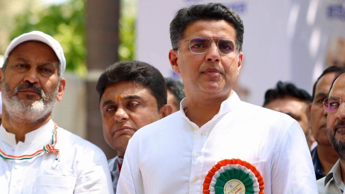 https://www.jagranimages.com/images/newimg/08042025/08_04_2025-sachin_pilot__23914581.jpg