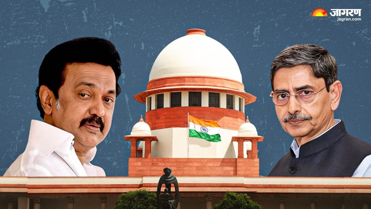 https://www.jagranimages.com/images/newimg/08042025/08_04_2025-sc_to_tn_governor_23914077_12123285.jpg