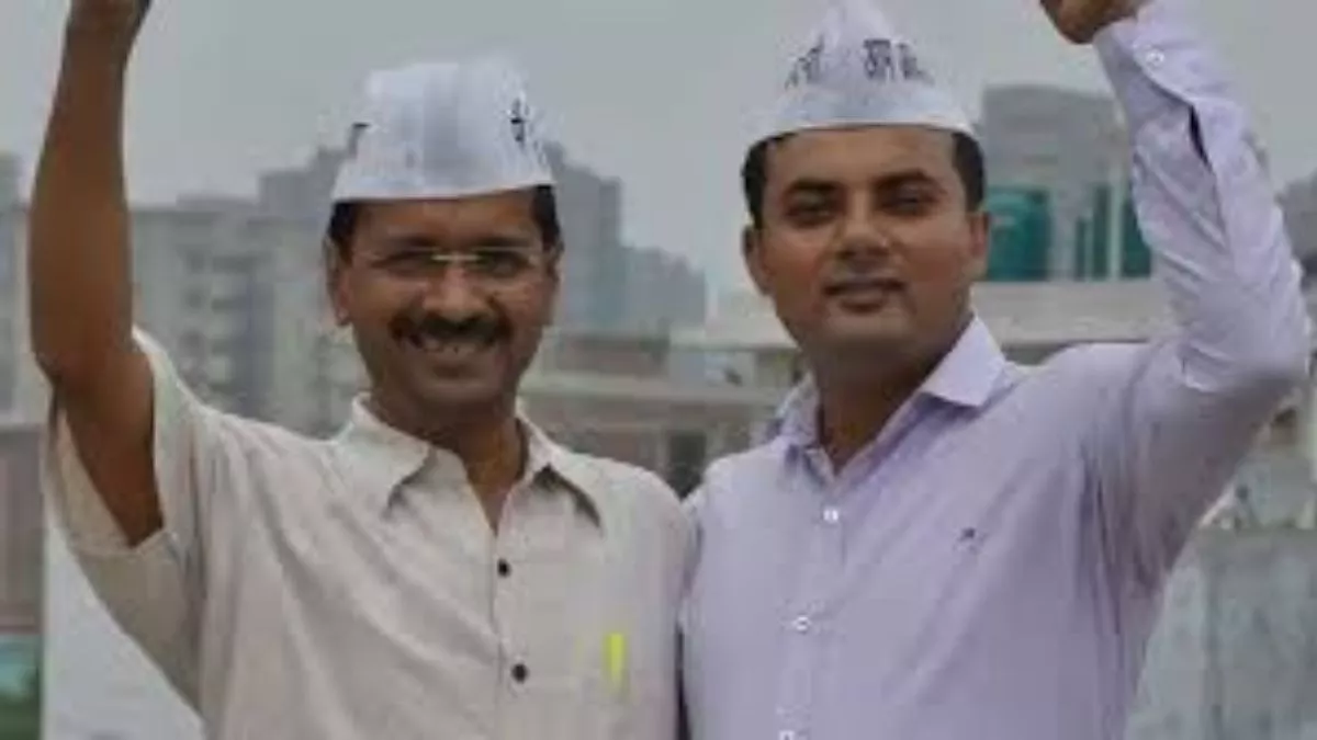 Hero Image