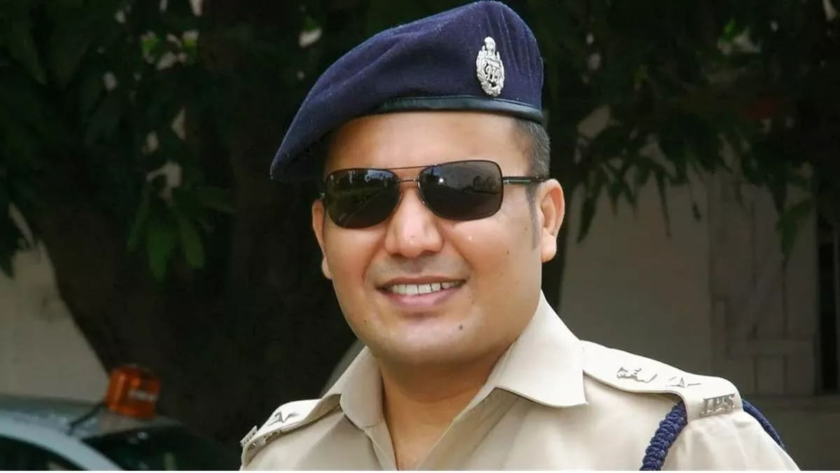 Hero Image