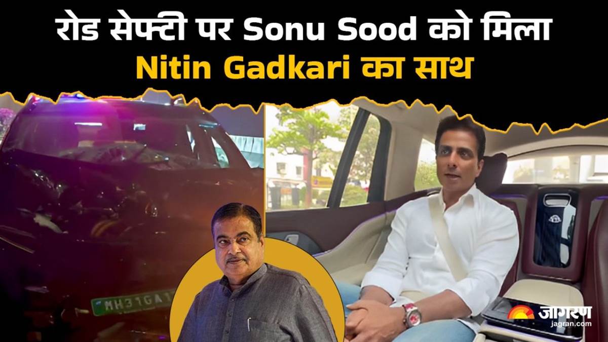 https://www.jagranimages.com/images/newimg/08042025/08_04_2025-sonu_sood_01549_23914036_124010123.jpg