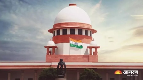 https://www.jagranimages.com/images/newimg/08042025/08_04_2025-supreme_court_23914560.jpg