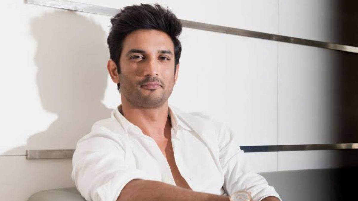 https://www.jagranimages.com/images/newimg/08042025/08_04_2025-sushantsingh_23914533.jpg