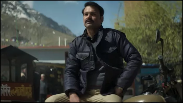 आधी-अधूरी रिलीज फिल्म बनी बॉलीवुड की सुपरफ्लॉप। फोटो क्रेडिट- यूट्यूब