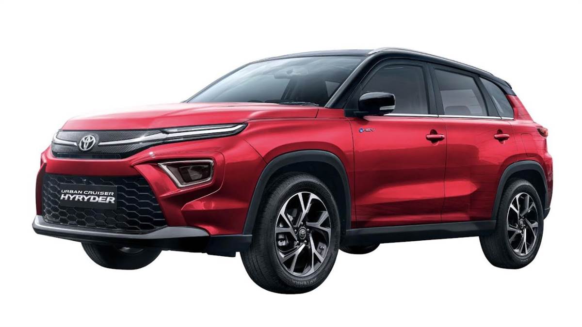 https://www.jagranimages.com/images/newimg/08042025/08_04_2025-toyota_urban_cruiser_hyryder_01547_23914020.jpg