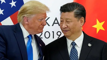 https://www.jagranimages.com/images/newimg/08042025/08_04_2025-trump_china_23914537.jpg