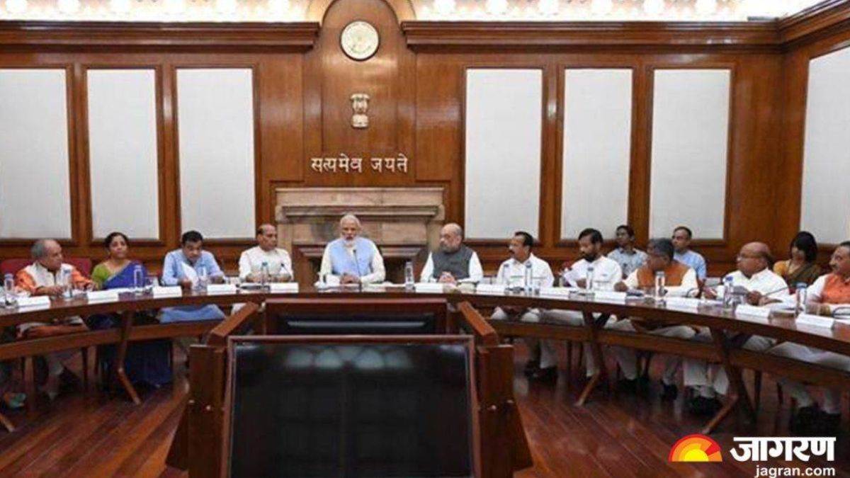 https://www.jagranimages.com/images/newimg/08042025/08_04_2025-union_cabinet_meeting_23914222.jpg