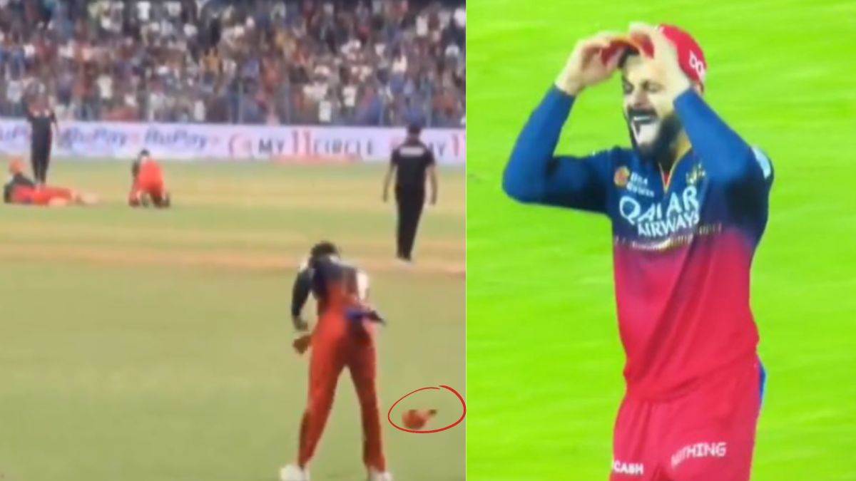 https://www.jagranimages.com/images/newimg/08042025/08_04_2025-virat_kohli_throw_cap_23914106.jpg