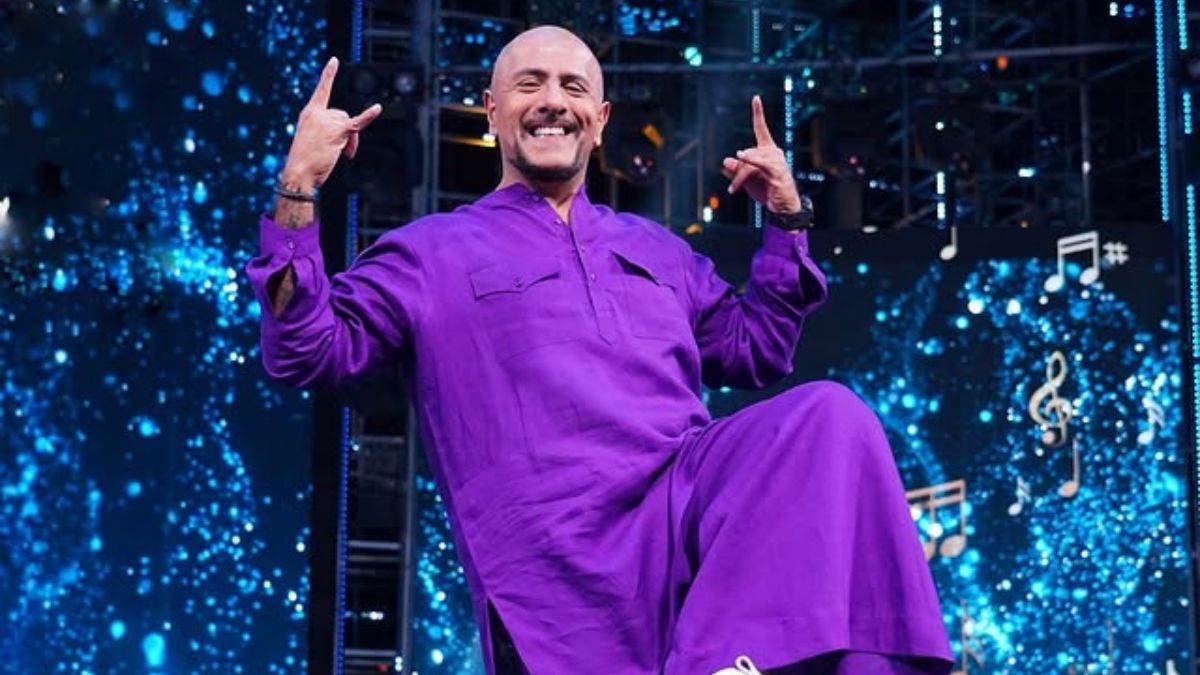 https://www.jagranimages.com/images/newimg/08042025/08_04_2025-vishal_dadlani_quits_indian_idol_2_23914003_1256010.jpg