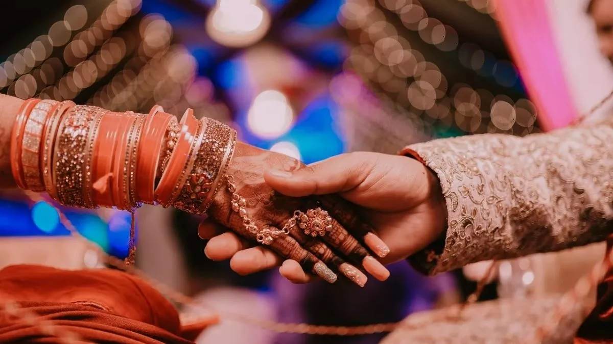 governments marriage grant scheme benefits thousands of underprivileged daughters in uttarakhand