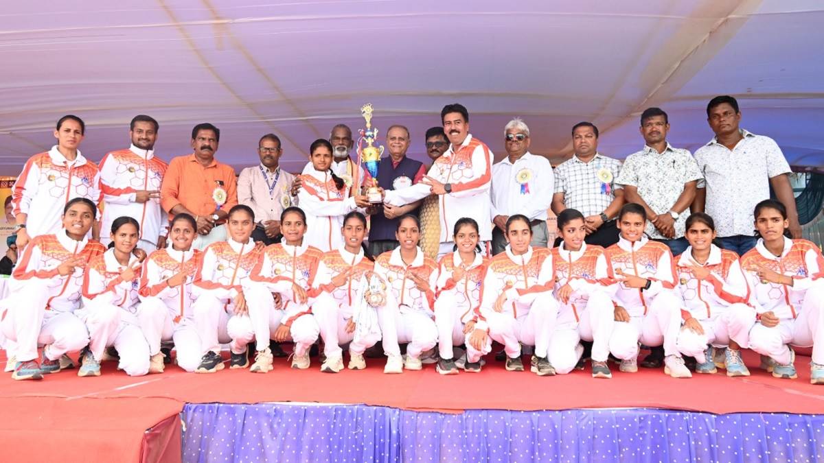 https://www.jagranimages.com/images/newimg/08042025/08_04_2025-womenwinkabaddi_23913995.jpg