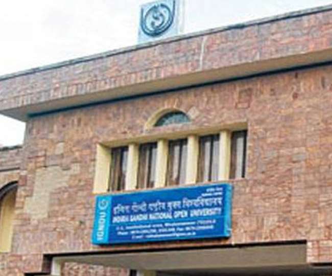 News Article Hero Image