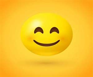 Funny Jokes: नौकरी भी बीवी की तरह होती है...अपनी छोड़कर...